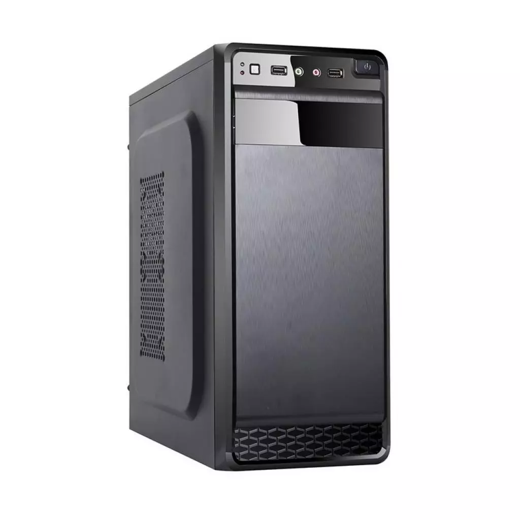 Корпус Vinga CS102B
