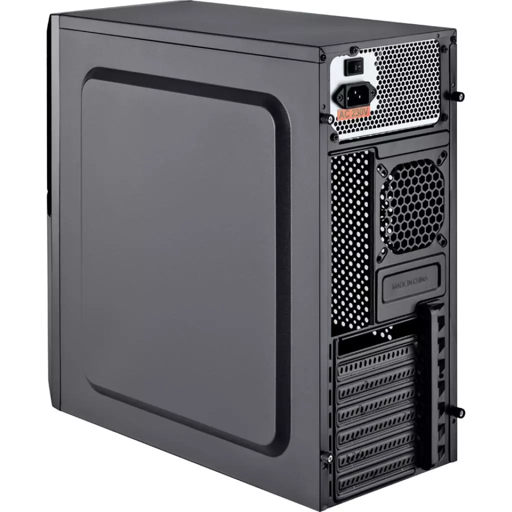 Корпус Vinga CS103B - 1