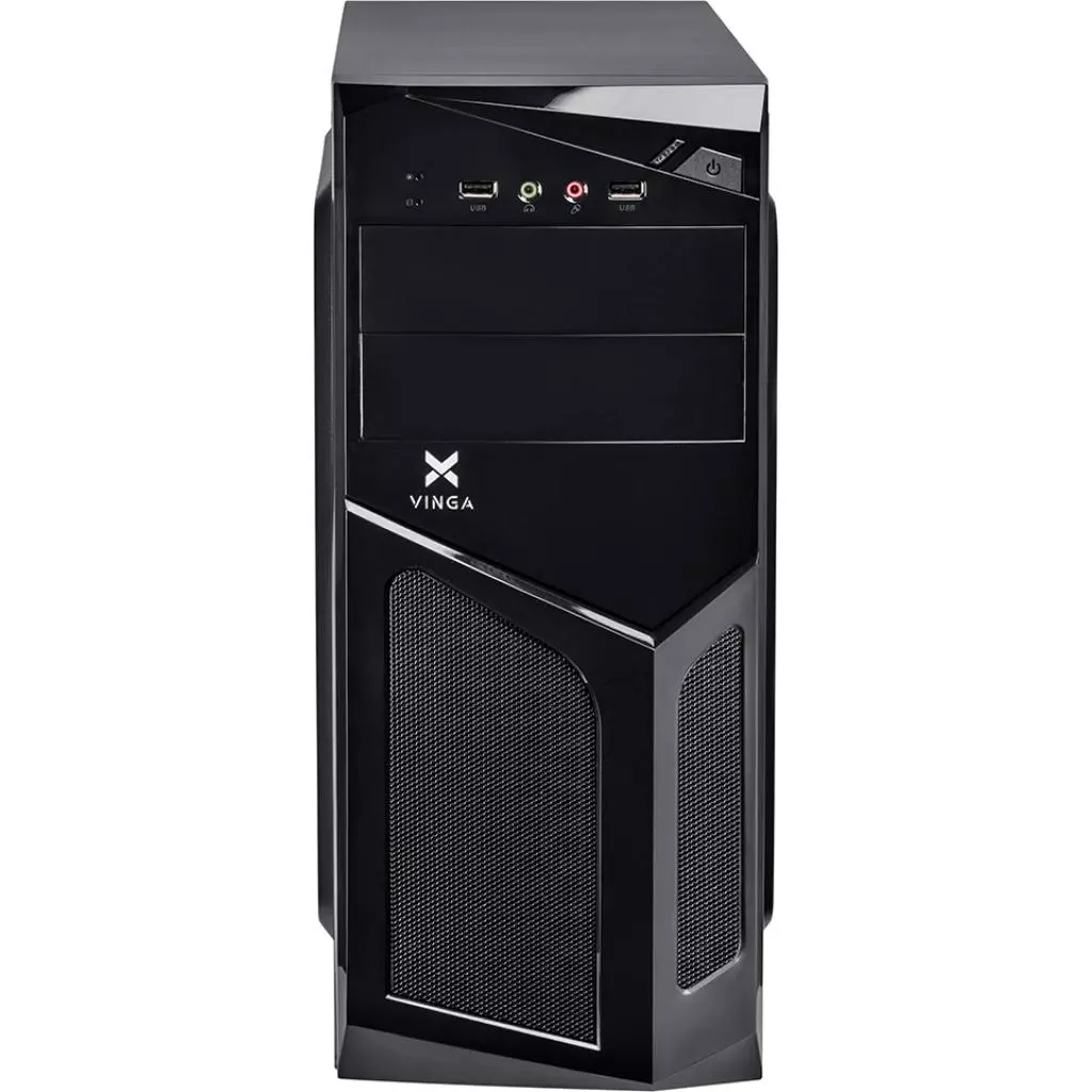 Корпус Vinga CS103B - 2