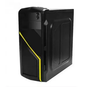 Корпус Vinga CS202B