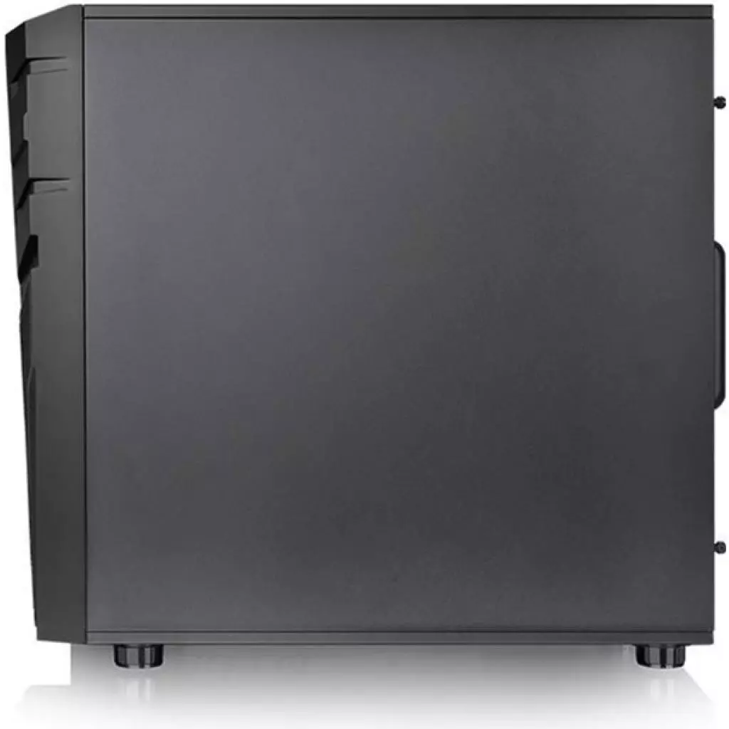 Корпус ThermalTake C32 TG ARGB Black Win (CA-1N3-00M1WN-00) - 3 Корпус ThermalTake C32 TG ARGB Black Win (CA-1N3-00M1WN-00) - 3