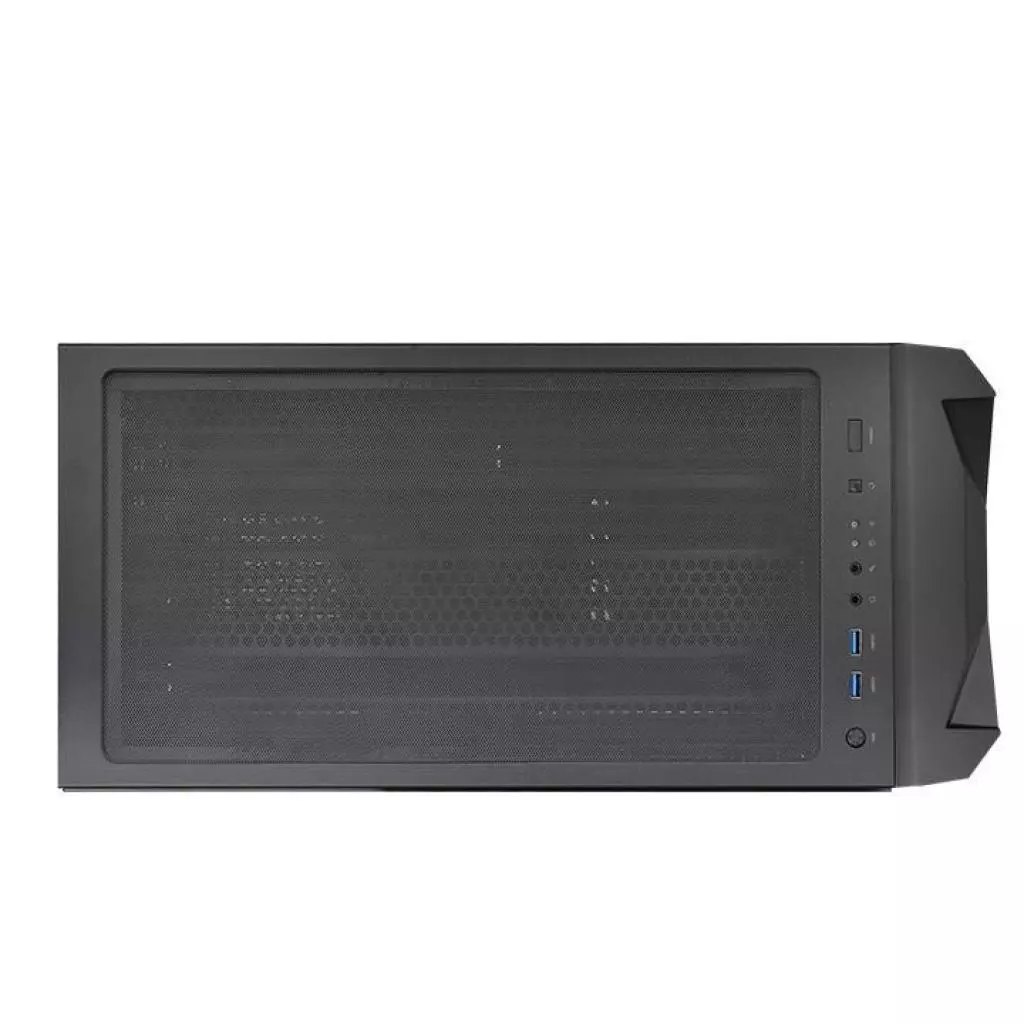 Корпус ThermalTake C32 TG ARGB Black Win (CA-1N3-00M1WN-00) - 4 Корпус ThermalTake C32 TG ARGB Black Win (CA-1N3-00M1WN-00) - 4