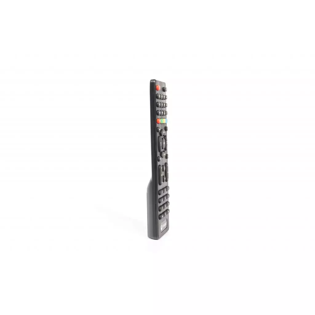 ТВ тюнер Romsat S2 TV VIASAT (S2 TV) - 7