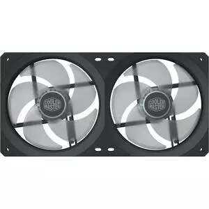 Кулер для корпуса CoolerMaster MFX-B2D2-18NPA-R1