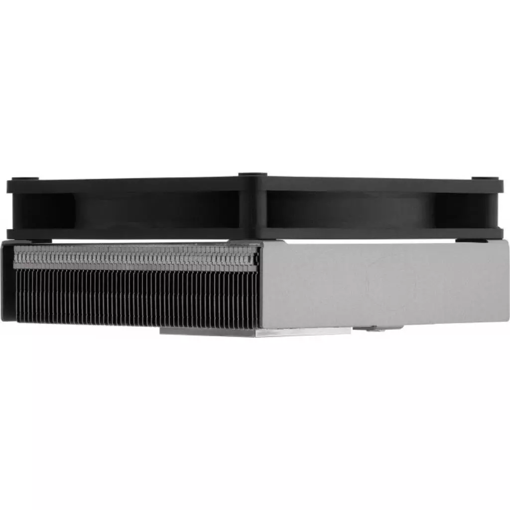 Кулер для процессора CoolerMaster MAP-G2PN-126PC-R1 - 3 Кулер для процессора CoolerMaster MAP-G2PN-126PC-R1 - 3