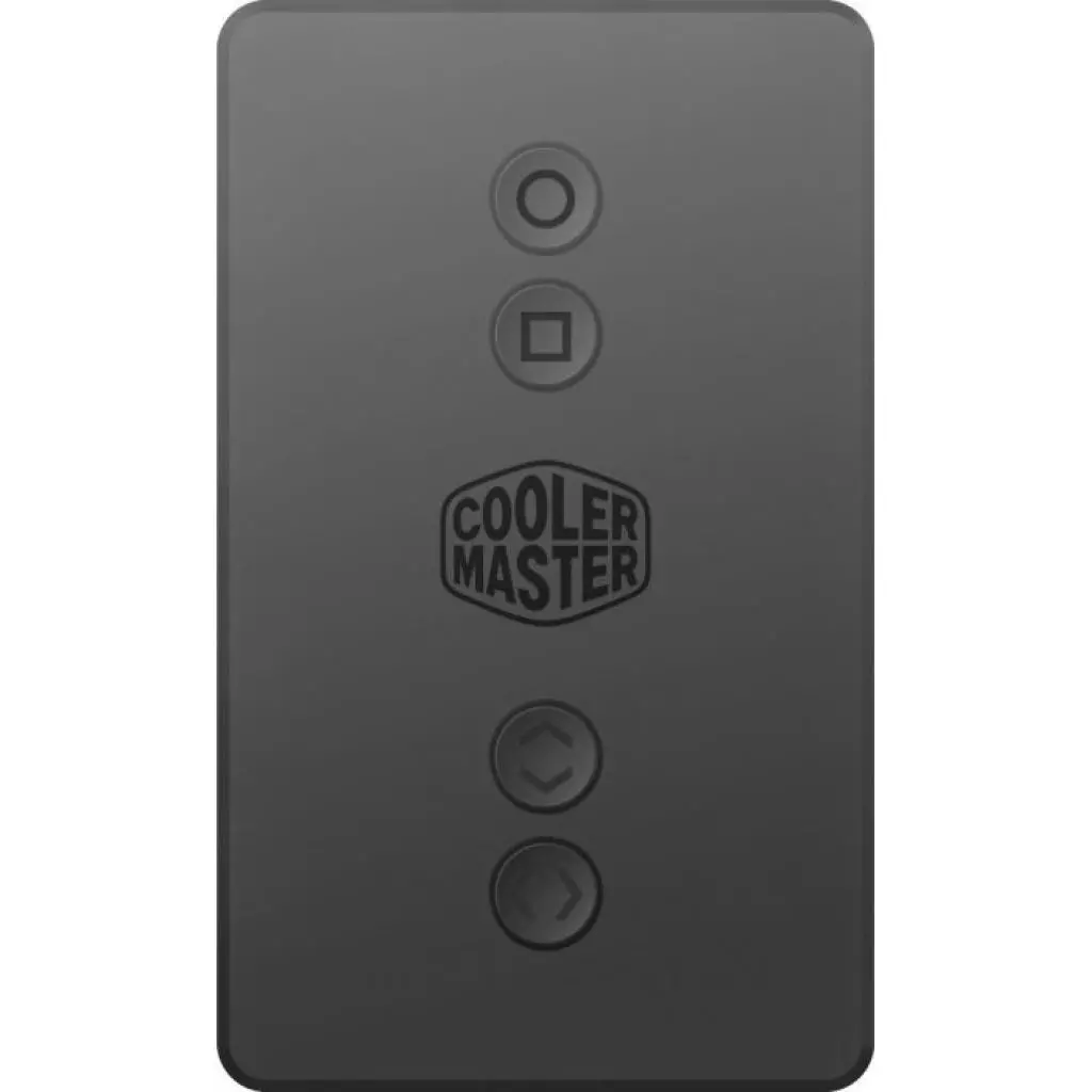 Кулер для процессора CoolerMaster MLX-D36M-A20PC-R1 - 4 Кулер для процессора CoolerMaster MLX-D36M-A20PC-R1 - 4