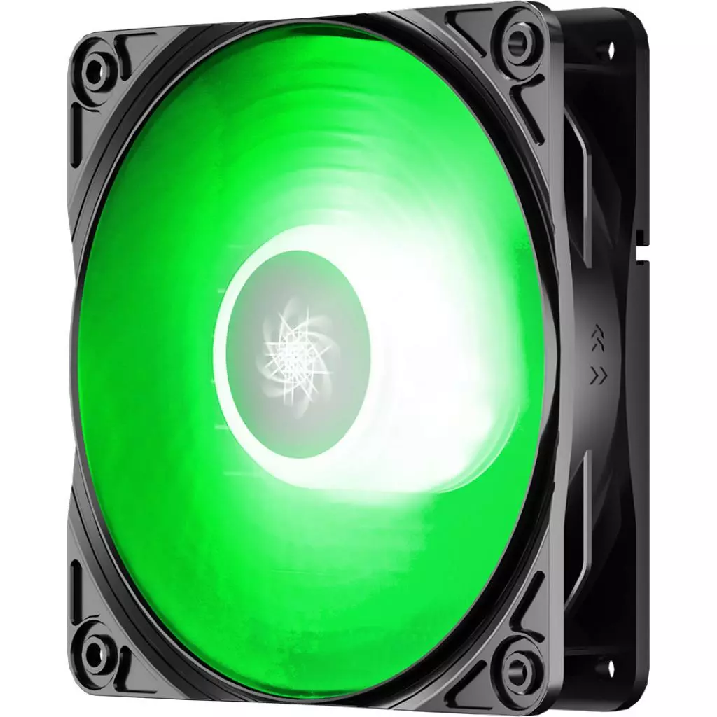 Кулер для процессора Deepcool GAMMAXX GT V2 - 4