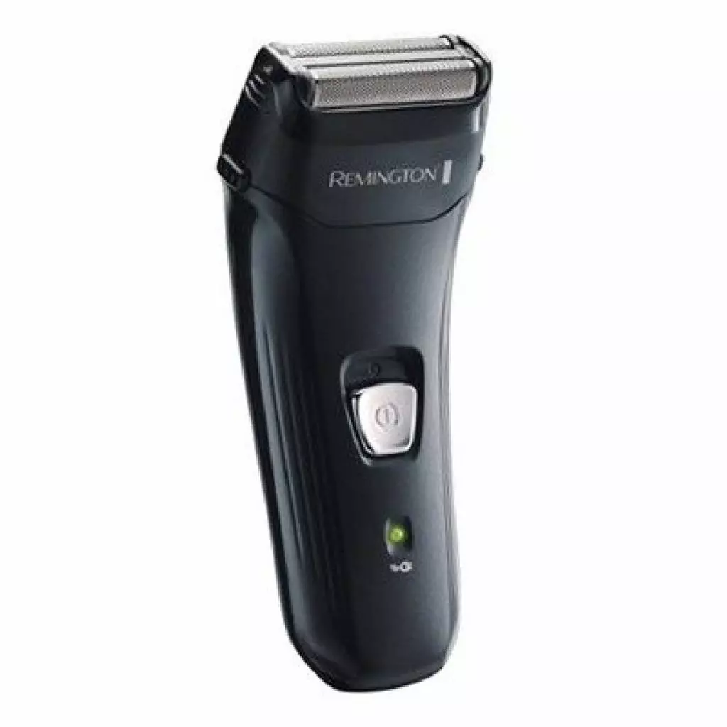 Электробритва Remington F3800
