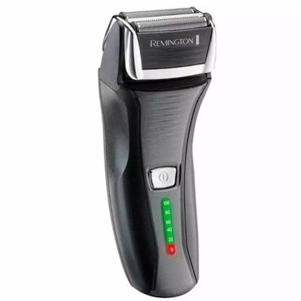 Электробритва Remington F5800