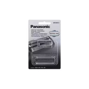 Электробритва Panasonic WES-9012 (WES-9012Y1361)