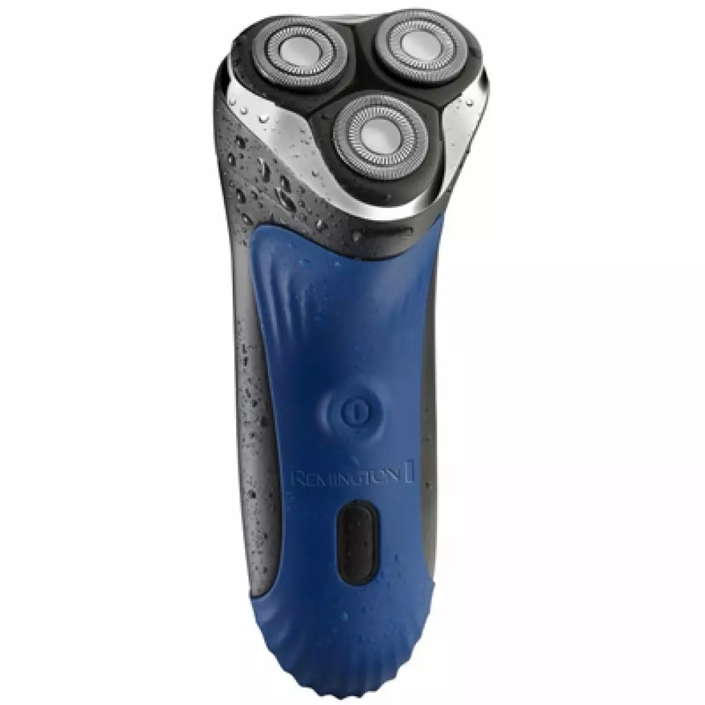 Электробритва Remington AQ7