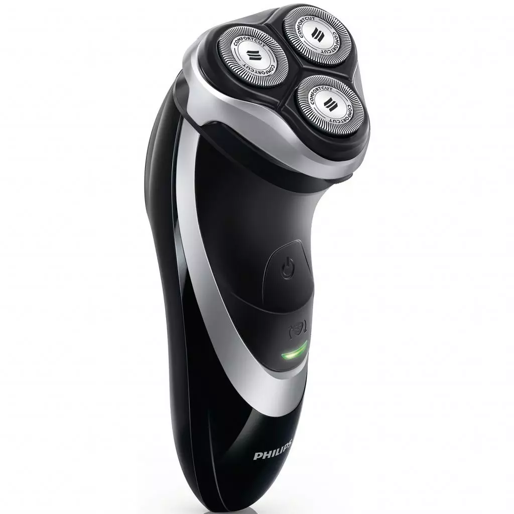 Электробритва Philips PT 731/16 (PT731/16)