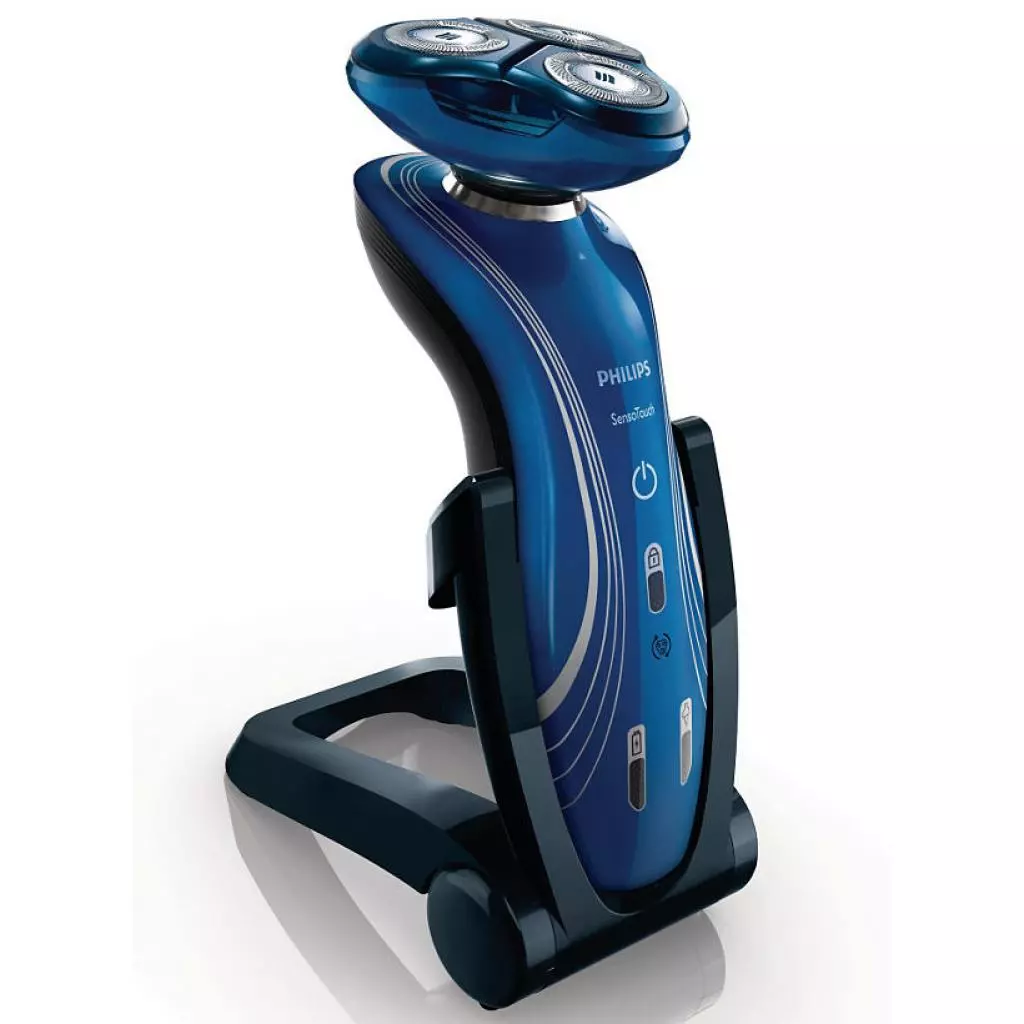 Электробритва Philips RQ 1155/16 (RQ1155/16) - 1