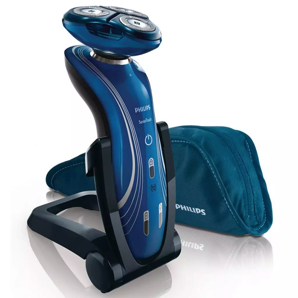 Электробритва Philips RQ 1155/16 (RQ1155/16) - 2