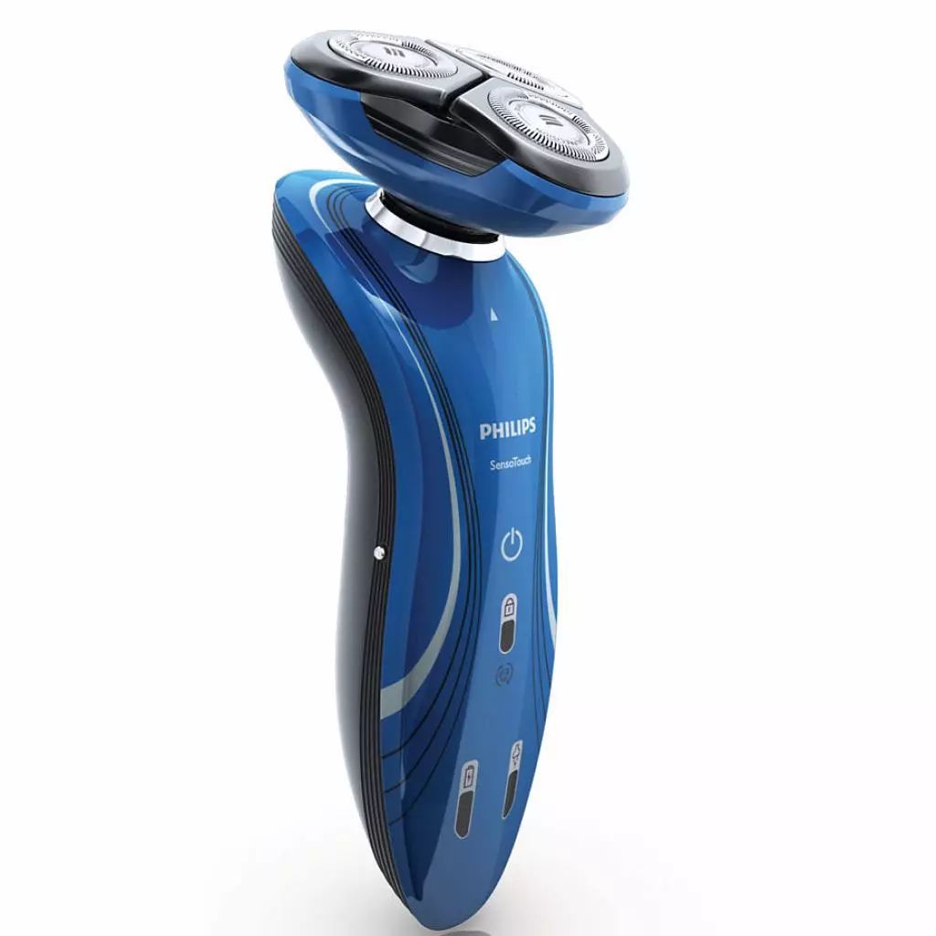 Электробритва Philips RQ 1155/16 (RQ1155/16)