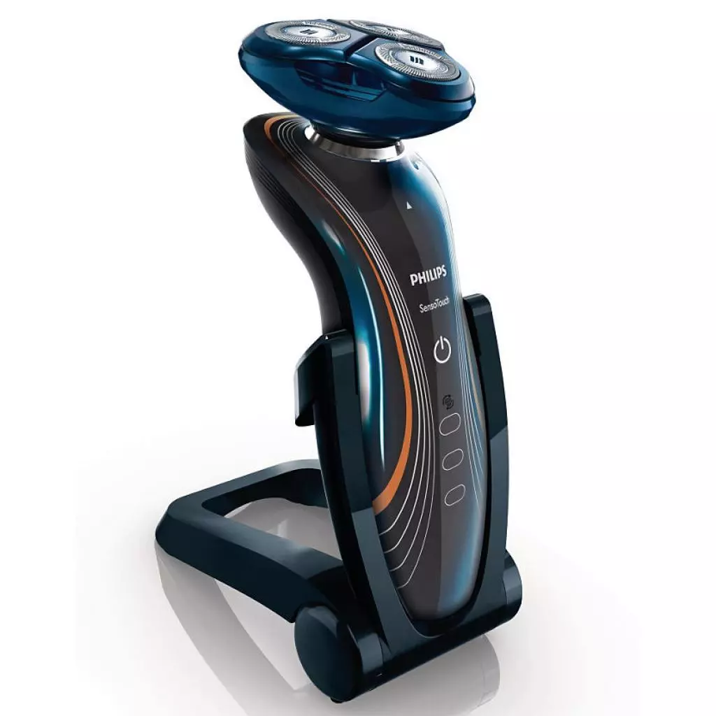 Электробритва Philips RQ 1185/21 (RQ1185/21) - 1