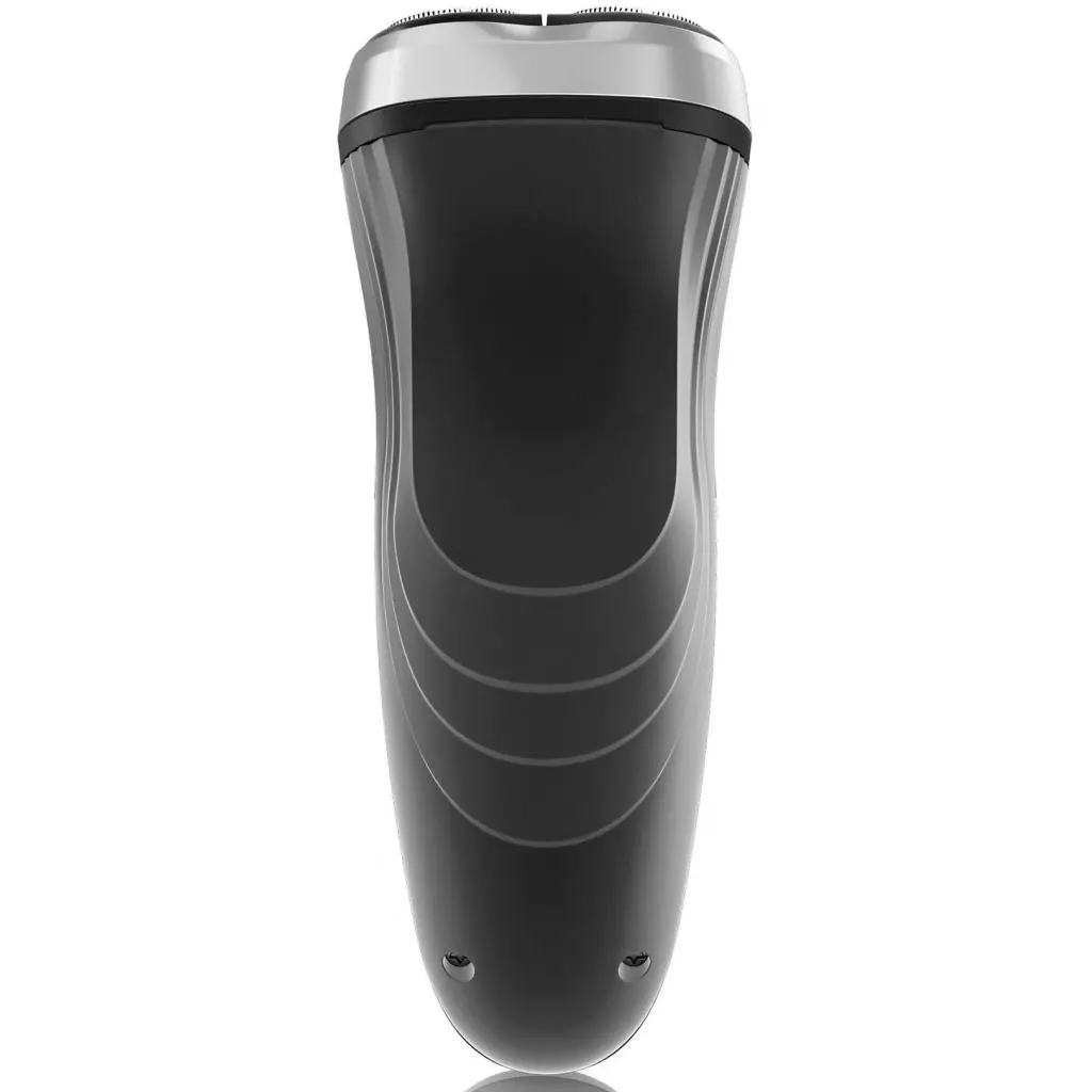 Электробритва Philips HQ 6927 (HQ6927/16) - 1