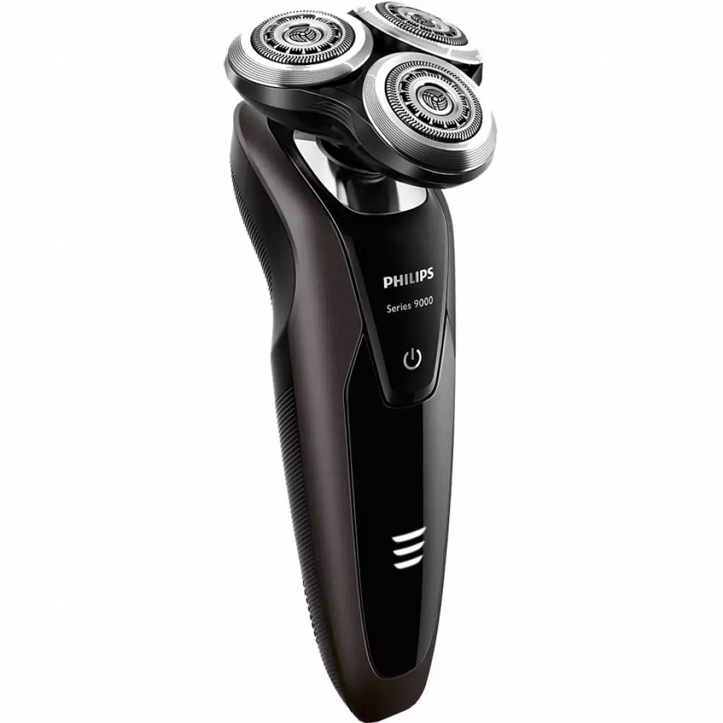 Электробритва Philips S 9031/12 (S9031/12) - 1 Электробритва Philips S 9031/12 (S9031/12) - 1