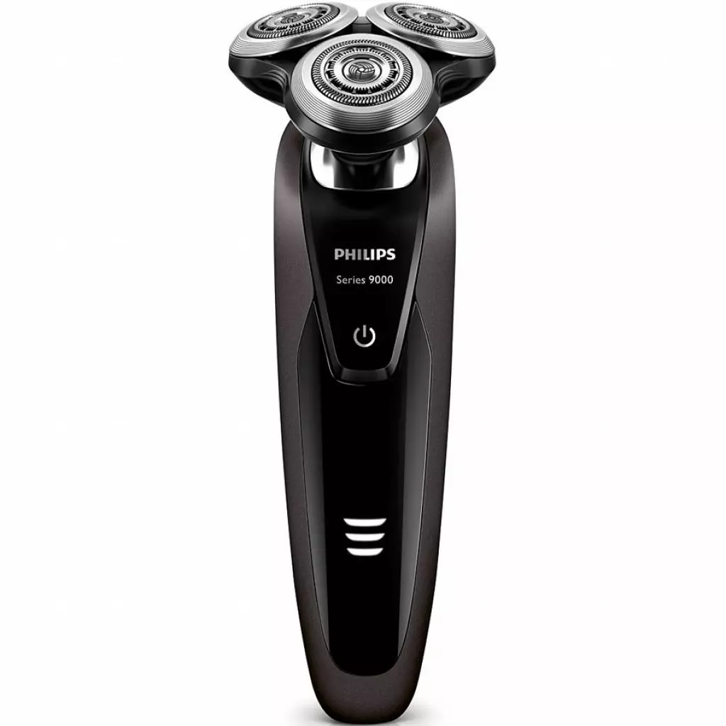 Электробритва Philips S 9031/12 (S9031/12) - 2 Электробритва Philips S 9031/12 (S9031/12) - 2