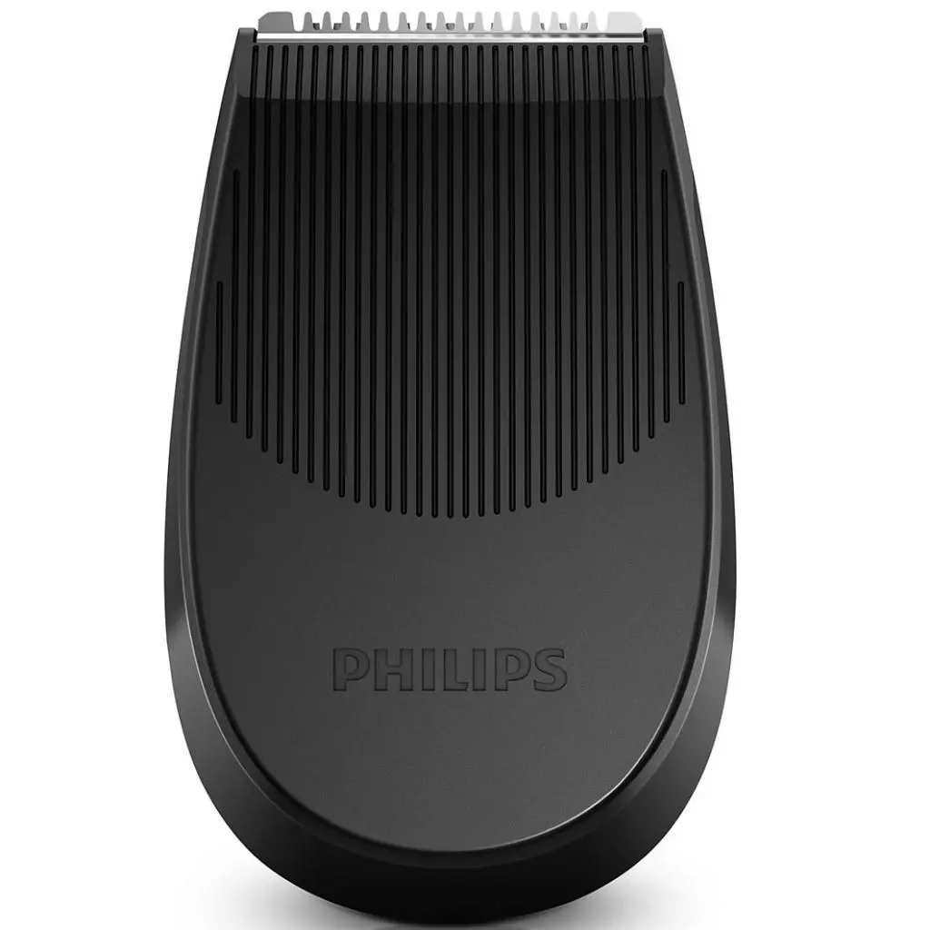 Электробритва Philips S 9031/12 (S9031/12) - 3 Электробритва Philips S 9031/12 (S9031/12) - 3