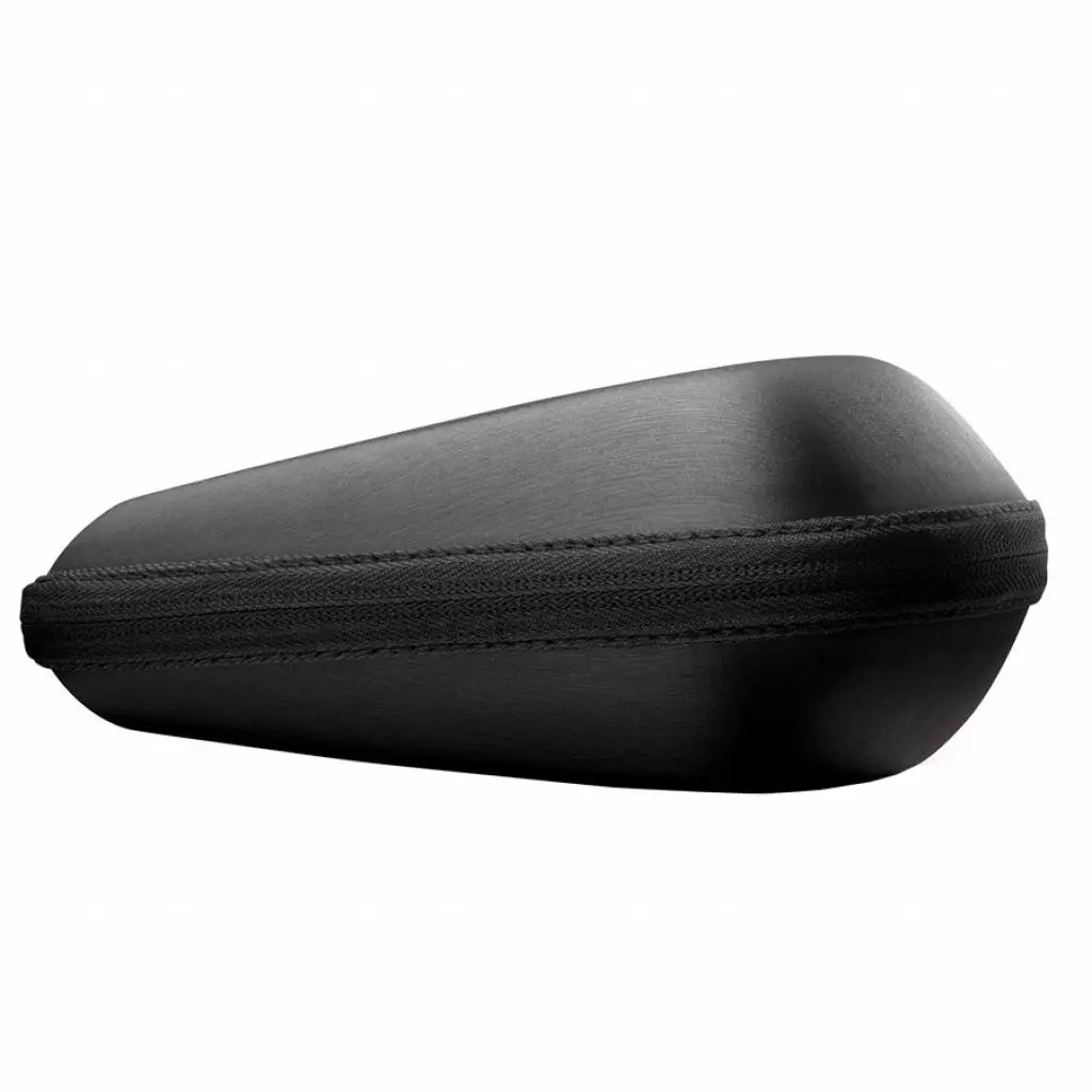 Электробритва Philips S 9031/12 (S9031/12) - 4 Электробритва Philips S 9031/12 (S9031/12) - 4