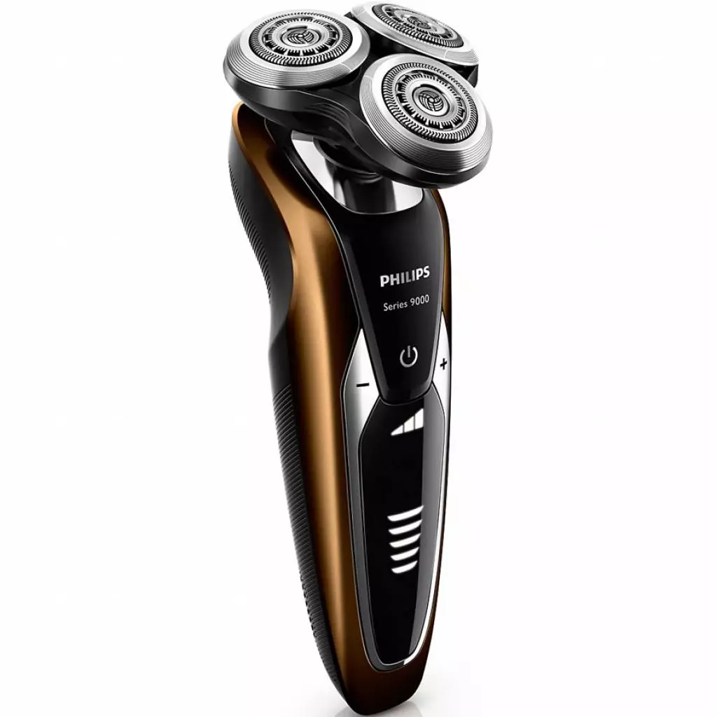 Электробритва Philips S 9511/41 (S9511/41) - 1