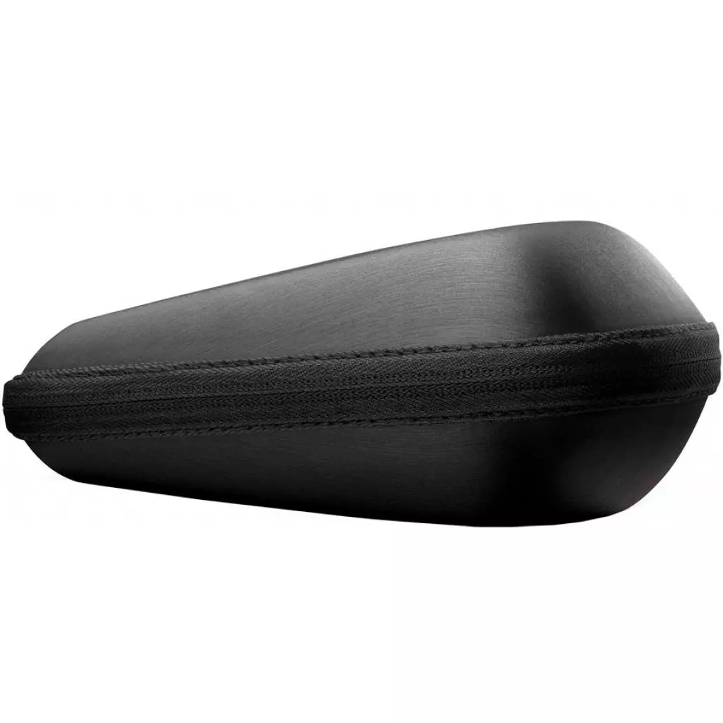 Электробритва Philips S 9511/41 (S9511/41) - 4