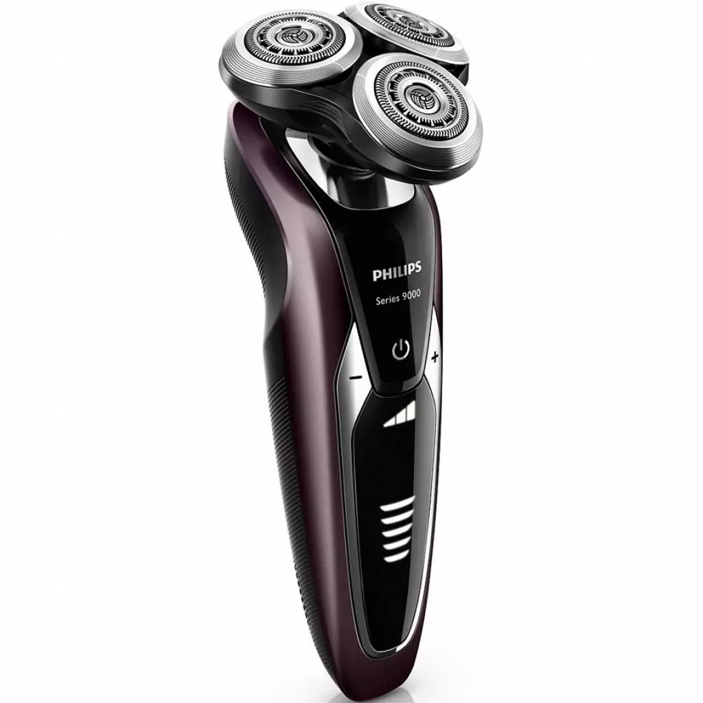 Электробритва Philips S 9521/31 (S9521/31) - 2