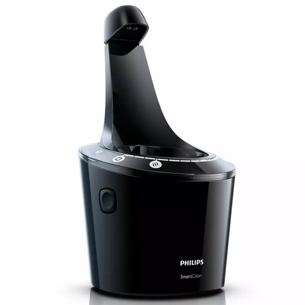 Электробритва Philips S 9521/31 (S9521/31) - 3