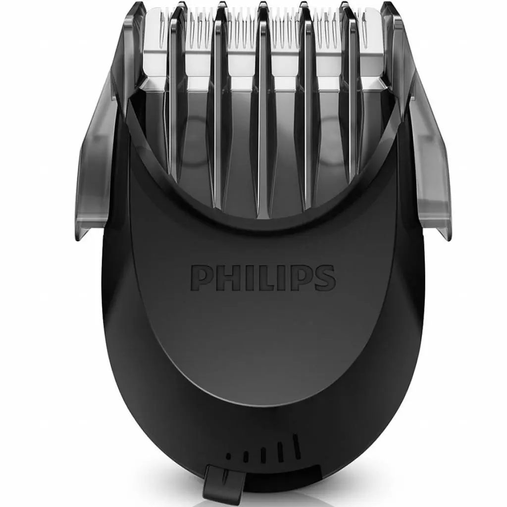 Электробритва Philips S 9521/31 (S9521/31) - 4