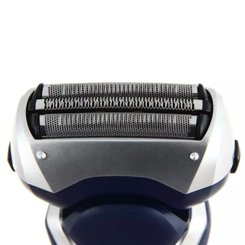 Электробритва Panasonic ES-RT37 (ES-RT37-S520) - 1