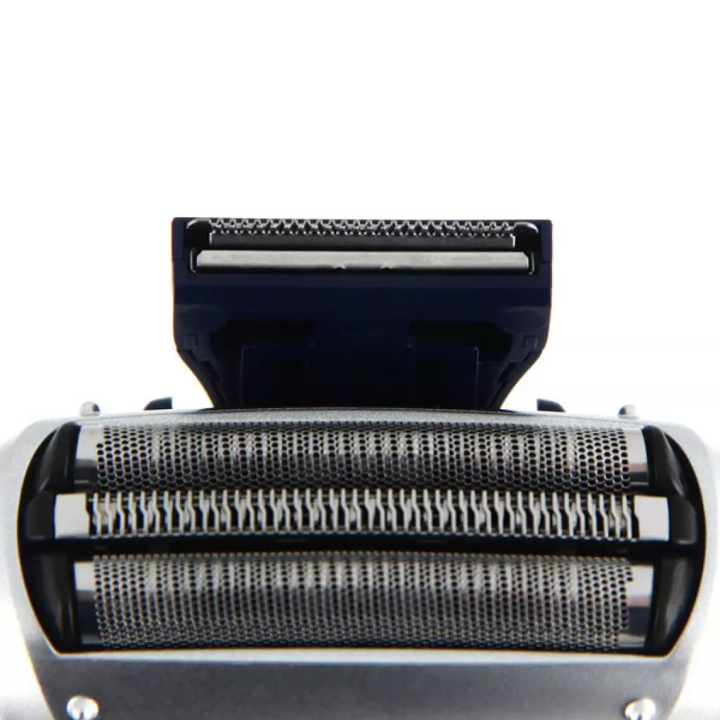 Электробритва Panasonic ES-RT37 (ES-RT37-S520) - 2