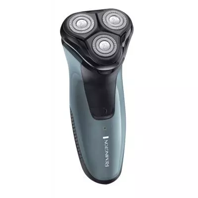 Электробритва Remington PR1250