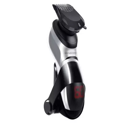 Электробритва Remington XR1390 - 1 Электробритва Remington XR1390 - 1