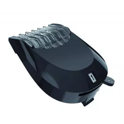 Электробритва Remington XR1390 - 2 Электробритва Remington XR1390 - 2