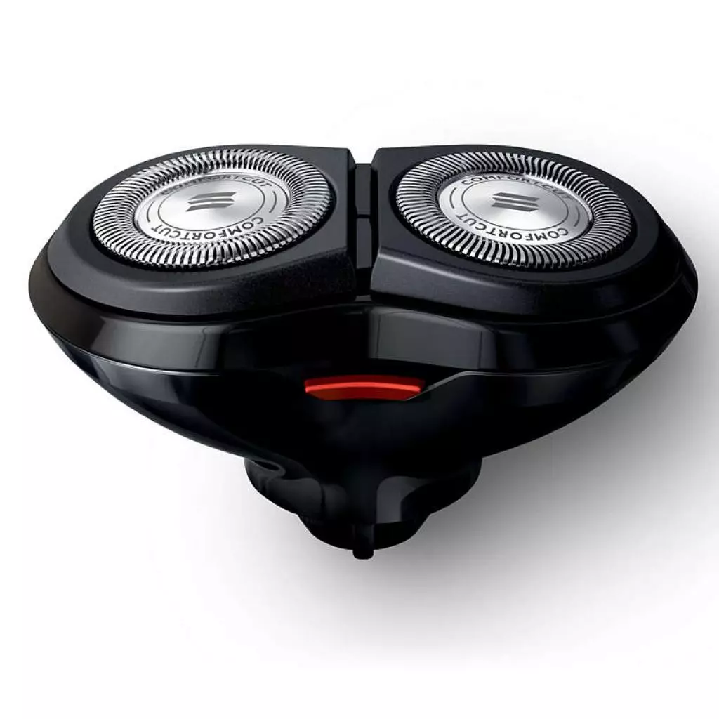 Электробритва Philips S 728/17 (S728/17) - 2