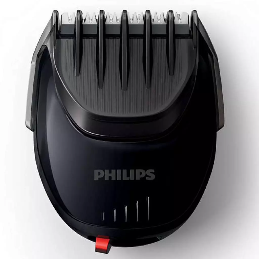 Электробритва Philips S 738/17 (S738/17) - 2 Электробритва Philips S 738/17 (S738/17) - 2