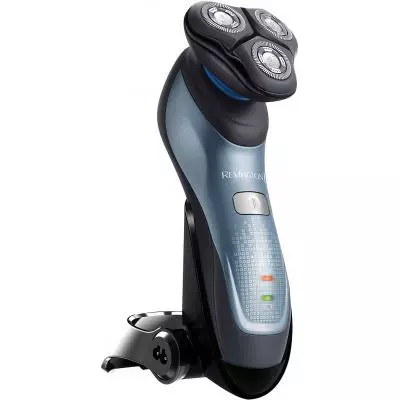Электробритва Remington XR 1330 (XR1330) - 1 Электробритва Remington XR 1330 (XR1330) - 1
