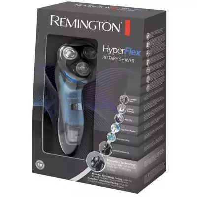 Электробритва Remington XR 1330 (XR1330) - 2 Электробритва Remington XR 1330 (XR1330) - 2