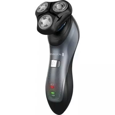 Электробритва Remington XR 1330 (XR1330)