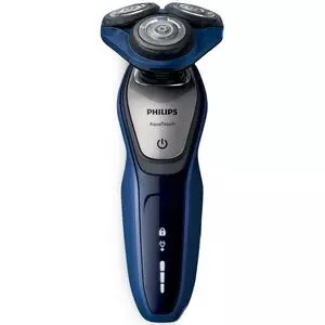 Электробритва Philips S 5600/41 (S5600/41)