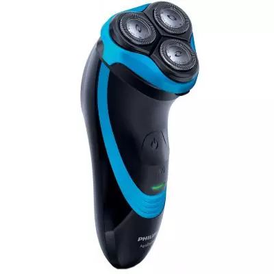 Электробритва Philips AT 756 (AT756) - 1