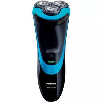Электробритва Philips AT 756 (AT756)