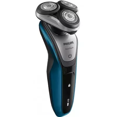 Электробритва Philips S 5420 (S5420) - 1