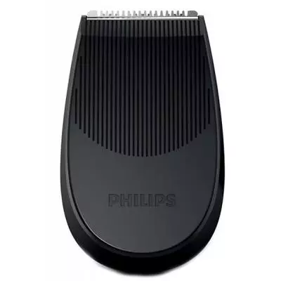 Электробритва Philips S 5420 (S5420) - 2