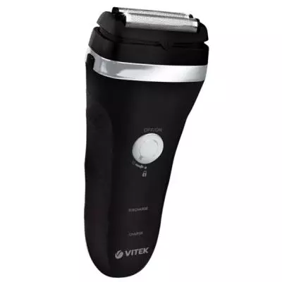 Электробритва Vitek VT-2375
