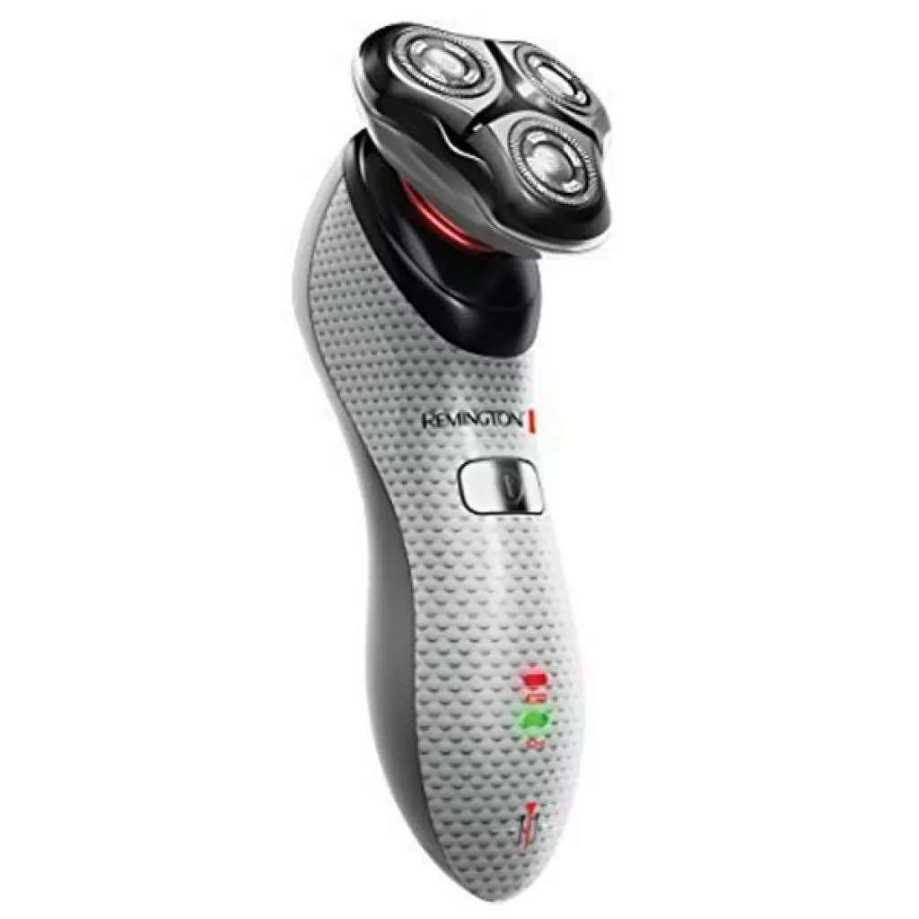 Электробритва Remington XR1340G