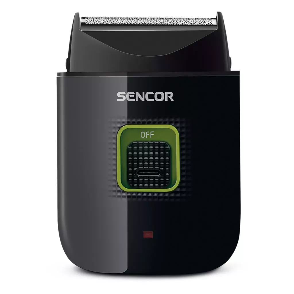 Электробритва Sencor SMS3012GR - 1 Электробритва Sencor SMS3012GR - 1