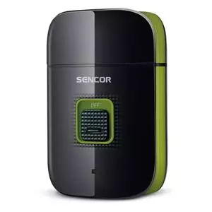Электробритва Sencor SMS3012GR