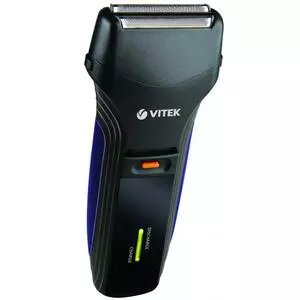 Электробритва Vitek VT-8265